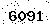 verification image, type it in the box